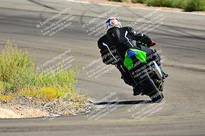 media/Oct-04-2025-Classic Track Days (Sat) [[b9f2049d9d]]/Group 3/Turn 5/109NCZ9/